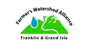 FWA logo