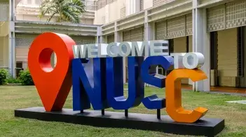 NUSC
