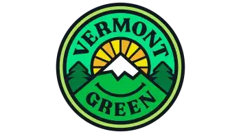 Vermont Green