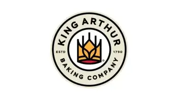 King Arthur Baking Company