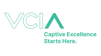 VCIA Vermont Captive Insurance Association, Captive Excellence Starts Here
