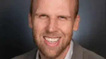 Professor William Copeland
