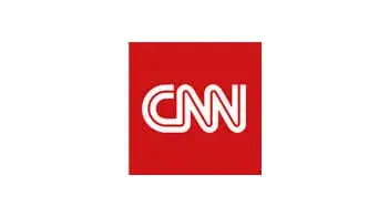 CNN logo