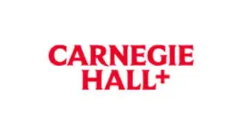 Carnegie Hall