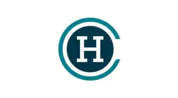 Howard Center logo