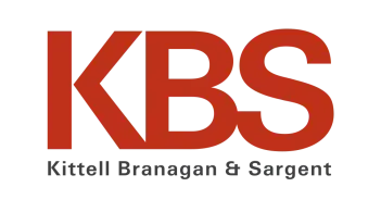 KBS Kittell Branagan and Sargent