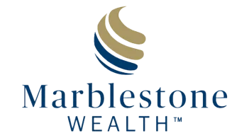 Marblestone Wealth