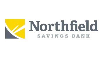Northfield Savings Bank
