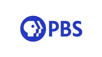 PBS logo