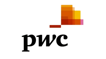 PWC Pricewaterhouse Coopers