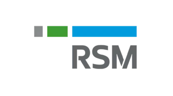 RSM