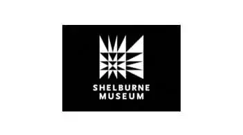 Logo of Shelburne Museum