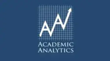 Academic Analytics image