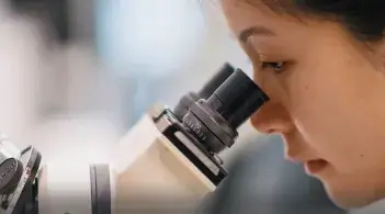 Research main image