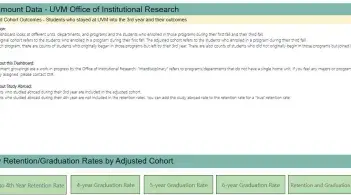 Retention and Graduation Adjusted image