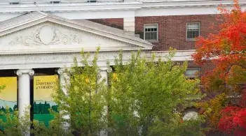 Federal Reporting image