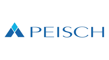 A. M. Peisch & Company, LLP CPAs