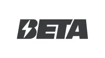 Beta Technologies's Company Logo