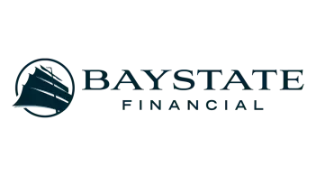 Baystate Financial