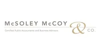 McSoley McCoy & Co. Certified Public Accountants and Business Advisors
