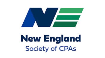 New England Society of CPAs