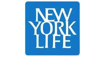New York Life