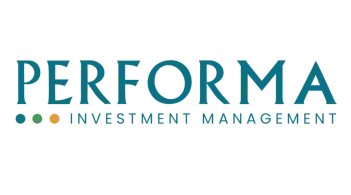 Performa Investment Management
