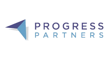 Progress Partners