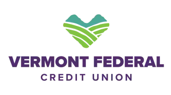 VCFU Vermont Federal Credit Union