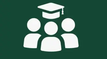 student content pointer in myuvm