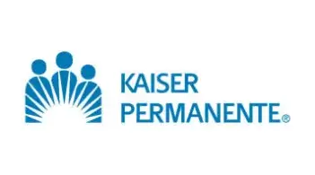 Kaiser Permanente's Company Logo