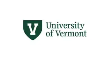 University of Vermont's Company Logo
