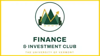 Finance & Investment Club
