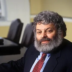 Edward Freeman