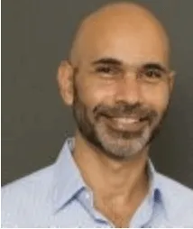 sankar sen