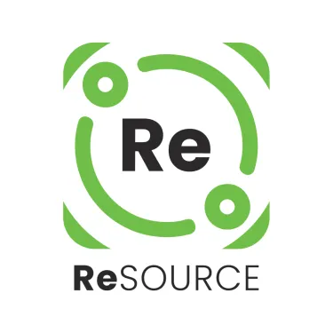 ReSOURCE