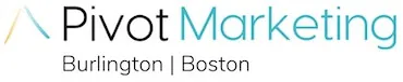 Pivot Marketing