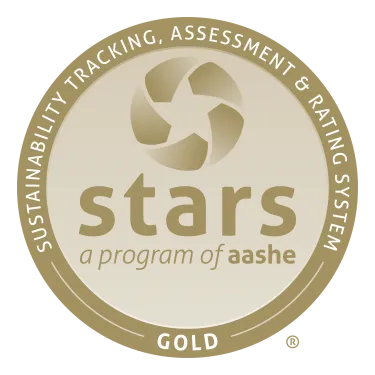 STARS logo