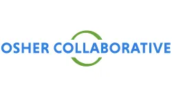 Osher Collaborative logo