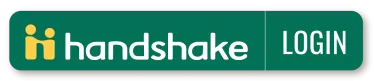 Handshake Login