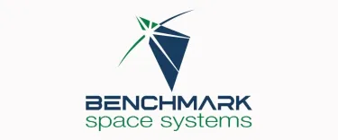 Benchmark Space Systems logo