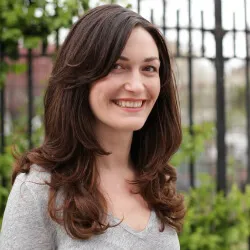 Katrina Light