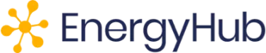EnergyHub Logo