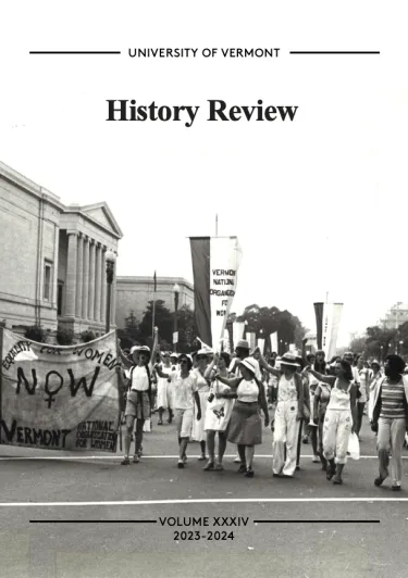 History review