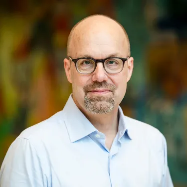 Robert Klassen