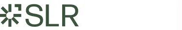 SLR