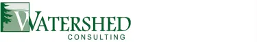 Watershed Consulting