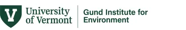 University of Vermont Gund Institute for Environment