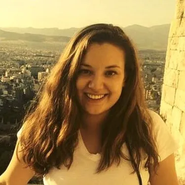 Ariadne Argyros