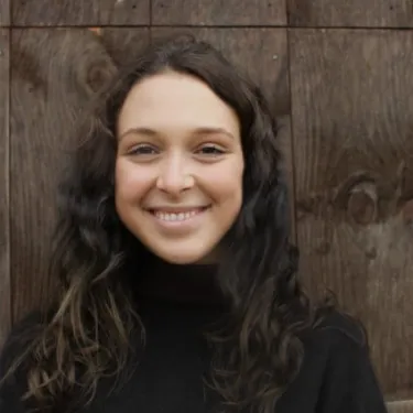 Zoe van Vlaanderen